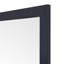 Miroir ARIEL-70227050-81483869