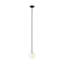 Orbet 1 - Light LED Pendant-1191358421