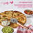 Dolly Parton Stainless Steel Pizza Wheel