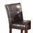 Counter Height Chair (Set Of 2)