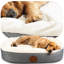 Pet Bed