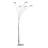 Menands 73'' LED Tree Floor Lamp Set-397986225