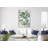 Gentle Grove 2-113614609-113614612