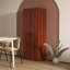 Buffet 23,4 po Chrisalynn-1466881762