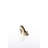 Lulu Shoe Bookends