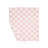 Children's Checkered Pattern Luxury Soft Throw Blanket-114351984