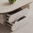 Modern style coffee table-106564709-106564711