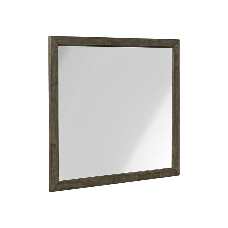 Miroir Hinkle