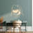 Handmade Wall Decor on ACM-1634710219-1634710220