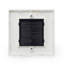 OneConcept Wall Mounted Accessory