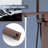 Bathroom Freestanding Tub Filler-91224955