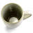 Edinburgh Stoneware Coffee Mug