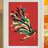 " Avian " Painting Print-74283733-74283727-74283730