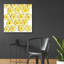 «Cut Lemons IV» par Chris Paschke-1446023973