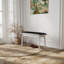 Banc rembourré en bois massif-842186848-842186863-842186861