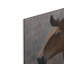 «Horse pensé» par John Silver-1688792101