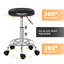 Tabouret de laboratoire Nanaimon-1265672301