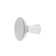 Maven Collection Knob 2-5/16 Inch Diameter