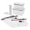 Zwilling J.A. Ensemble de sacs sous vide 7 pièces Henckels Fresh & Save