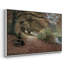 Toile tendue encadrée, "Vintage Landscape" -ccccxxii-1217750426-1217750427
