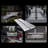 EZ-ACCESS Metal Foldable Portable Ramp-93414933