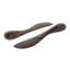Camelia Spreader
