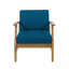 Club Chair