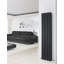 Revive Horizontal And Vertical Oval Panel Radiators-7128441-23649085