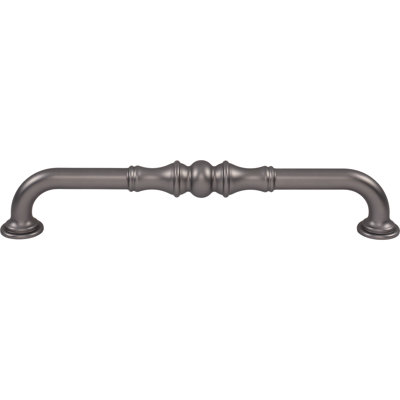 Bayridge 12" Center to Center Bar Pull
