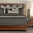 Adventure Tweed Bed-Cap Comforter Complete Set-65005676-65005670