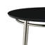 Table basse Hoeve-1406291780