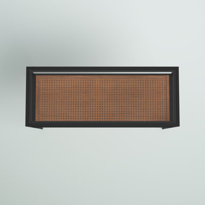 Console Asrani