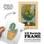 Delmi " Punny Plant I "-31926228-31926237