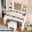 Coiffeuse-46772679