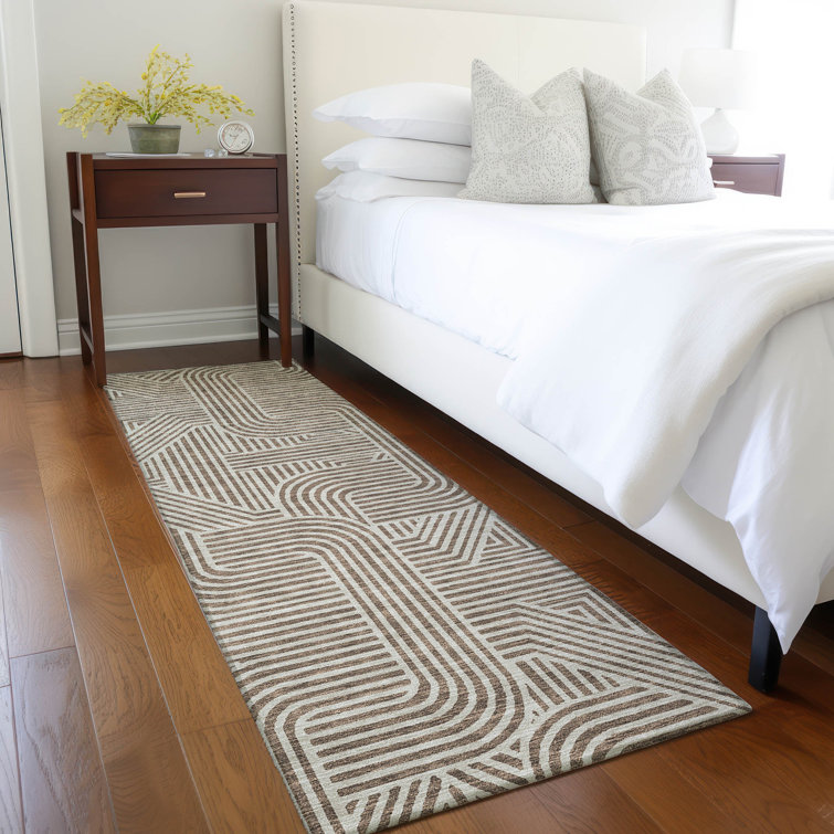 Maliana Area Rug