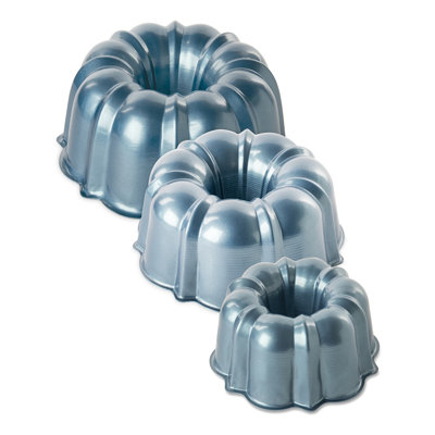 Nordic Ware
