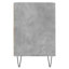 Gallaudet TV Stand for TVs up to 32"-1067478370