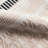 Willow 100% Cotton Fabric