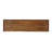Spring Cabin Console