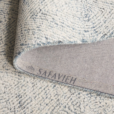Colbert Hand Tufted Wool Rug