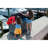 Suncast 200 Gallon Water Resistant Resin Lockable Deck Box