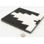 Carreau de mur et de plancher 8 po x 8 po Midar-70629807