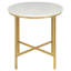 Vermont End Table