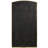 Caterina Dining Cabinet-106900264
