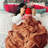 Blanket-824958022