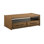 KEITHON RECTANGULAR COFFEE TABLE