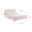 Lit plateforme tapissier Robbinsdale-1672908562-1654643228