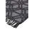 Keiston Wool Geometric Indoor Rug-246093712