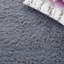 Tapis à poils longs Soho Performance-1057867484