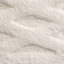  Raul 100% cotton bath mat-1629445359-1629445344